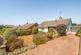 Parkfield Crescent, Taunton TA1