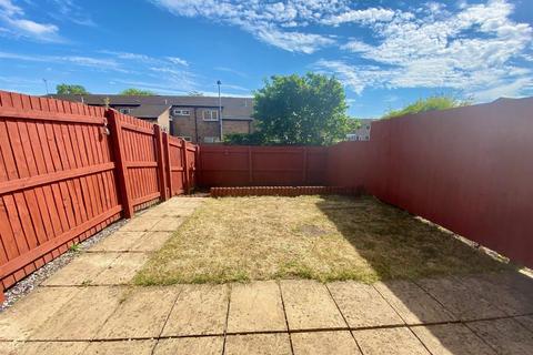 4 bedroom townhouse for sale, Lawnhurst Avenue, Wythenshawe