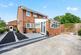 Royal Drive, Epsom photo 4