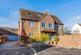 The Fishermans, Emsworth, PO10
