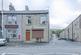 Newchurch Road, Stacksteads, Bacup, Rossendale photo 2