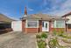 Chatham Avenue, . FY8