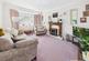 Chatham Avenue, . FY8 photo 4