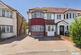 Brampton Grove, Harrow HA3