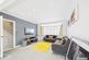 Brampton Grove, Harrow HA3 photo 3