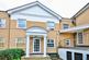 Chelmsford House, Dunmow