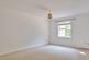 Chelmsford House, Dunmow photo 2