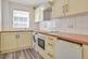 Chelmsford House, Dunmow photo 3