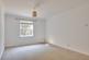 Chelmsford House, Dunmow photo 4