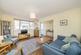 Alanthus Close, Lee photo 2