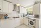 Alanthus Close, Lee photo 3