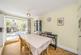 Alanthus Close, Lee photo 4