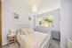 Alanthus Close, Lee photo 5