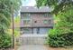 High Beech Lane, Lindfield, RH16