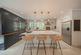 High Beech Lane, Lindfield, RH16 photo 3