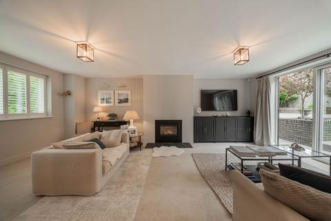 6 bedroom detached house for sale, High Beech Lane, Lindfield, RH16