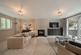 High Beech Lane, Lindfield, RH16 photo 4