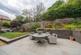 High Beech Lane, Lindfield, RH16 photo 5