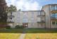 Wycliffe Gardens, Bradford BD18