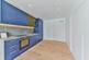 London E14 photo 3