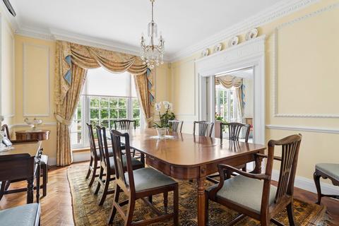 6 bedroom detached house for sale, Astons Road, Northwood HA6