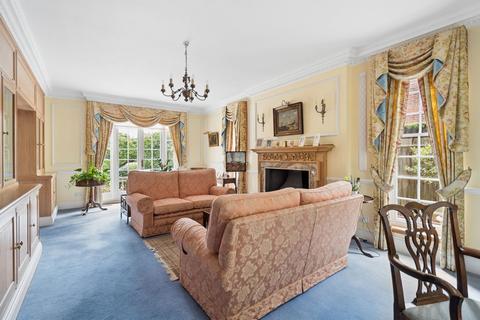 6 bedroom detached house for sale, Astons Road, Northwood HA6