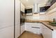 London SE25 photo 2