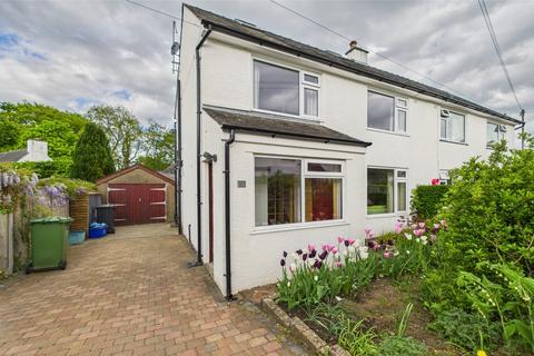 3 bed semi-detached house for rent in Hawesmead Drive, Kendal, Cumbria, LA9 5HD