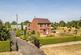 Evergreen Cottage, Rock, Kidderminster
