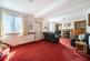 Evergreen Cottage, Rock, Kidderminster photo 3