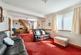 Evergreen Cottage, Rock, Kidderminster photo 4