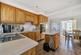 Evergreen Cottage, Rock, Kidderminster photo 5