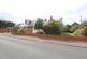 Lawson Road, Wrexham photo 2