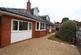 Lawson Road, Wrexham photo 3