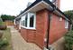 Lawson Road, Wrexham photo 4