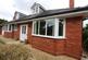 Lawson Road, Wrexham photo 5
