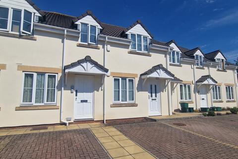 undefined, Eggshill Lane, Bristol, BS37