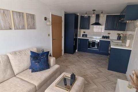 undefined, Eggshill Lane, Bristol, BS37