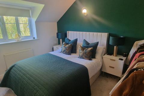undefined, Eggshill Lane, Bristol, BS37