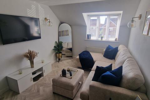 undefined, Eggshill Lane, Bristol, BS37
