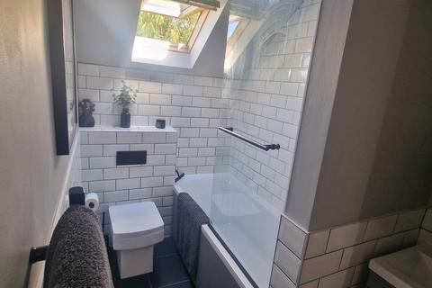 undefined, Eggshill Lane, Bristol, BS37
