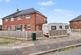 Finstock Avenue, Stoke-On-Trent photo 2