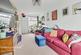 Finstock Avenue, Stoke-On-Trent photo 4
