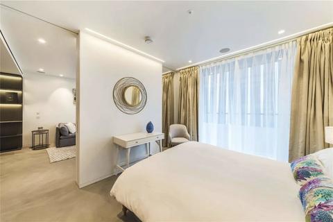 1 bedroom flat for sale, Buckingham Palace Road, London SW1W