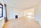 Lancing Road, Orpington photo 2