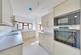 Lancing Road, Orpington photo 3