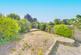 Lancing Road, Orpington photo 4