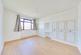Lancing Road, Orpington photo 5