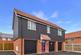 Prigmore Drive, Bury St Edmunds IP32