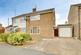 Birch Avenue, Chatteris